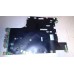 LENOVO B590-3761 B590 B590-6274 SCHEDA MADRE NON FUNZIONANTE 55.4XB01.001G
